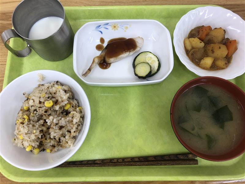 9月2日 (1)